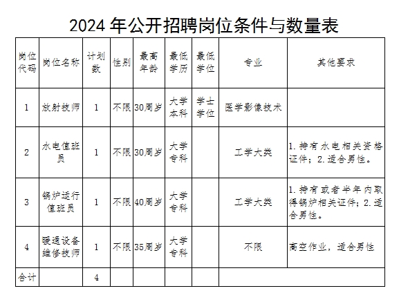 微信截圖_20240102101502.jpg